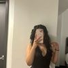 alysiaandave690